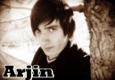Arjin ft Gök-Han-MNK-(Canımıda Aldı Gitti)- 2012-new trackk...