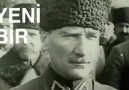 Arkada kalmasın mavi gözlerin.... - Mustafa Kemal Kaya