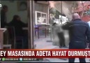 Arkadaki dayıların gamsızlığı ahskajshdidhjs