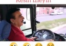 Arkadan vermiyen versin