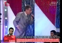 ARKADAŞÇA SEVSEN-FLASH TV