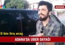 Arkadaşı dinlerken gülmekten gözümden yaş geldi ......