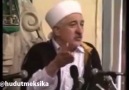 arkadaşım gel bi selfie çekelim diyince ben