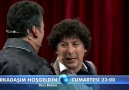 Arkadaşım Hoşgeldin 9.Bölüm Tanıtımı 1