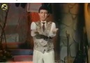 Arkadaşına hediye et D