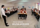 Arkadaşınızın ilk hatası neydi ?