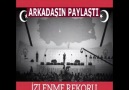 Arkadaşın Paylaştı - Biz Anadoluyuz 7 kardeşiz Facebook