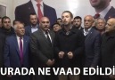 Arkadaşlarımız arasında bir tabir var Gece Başka Gündüz Başka...