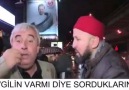 Arkadaşlarım sevgilin varmı Dediklerinde ben...(Temsili)