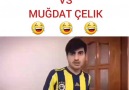 Arkadaşlarınızı etiketleyin instegram video