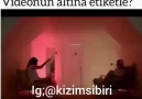 Arkadaslarinizi Etiketleyin kızlar