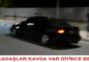 Arkadaşlar Kavga Var Deyince Ben :)