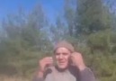 Arkadaşlar mutlaka izleyin cok güzel