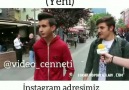 Arkadaşlar sayfa yı aldı (VİDEO CENNETİ)