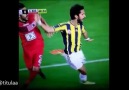 Arka plandaki ses cuk oturmuş olsa gerek