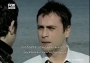 Arka SıradakiLer  ŐĶŤÁŶ &  SAFFET