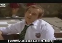Arka Sıradakiler Umut - Uykucu Uyuşuk