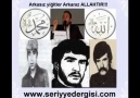 ARKASIZ YİĞİTLER,ARKANIZ ALLAH(cc) TIR .