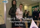 Arka Sokaklar Bişey Yapsana ''Aylin'' :)))