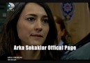 Arka Sokaklar 241.Bölüm Aylin Sonunda Patlıyor