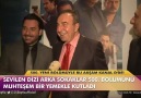 Arka Sokaklar 500. Bölüme Özel Kutlama..