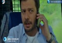 Arka Sokaklar 443. Bölüm Fragmanı - 2