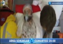 Arka Sokaklar 312.Bölüm 2.Fragmanı