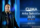 Arka Sokaklar 402. Bölüm Fragmanı