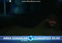 Arka Sokaklar 311.Bölüm Fragmanı