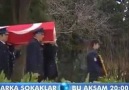 Arka Sokaklar 363. Bölüm Fragmanı - 2