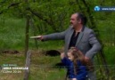 Arka Sokaklar 439. Bölüm Fragmanı