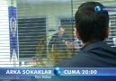 Arka Sokaklar 358.Bölüm Fragmanı