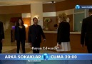 Arka Sokaklar 370. Bölüm Fragmanı - 2