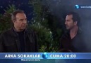 Arka Sokaklar 376. Bölüm Fragmanı - FİNAL!