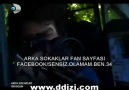 Arka Sokaklar  218.Bölüm  İlk Operasyon (Beğen)