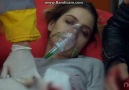 Arka Sokaklar 322.Bölüm Leyla Ve Murat Ambulansta