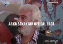 Arka Sokaklar 48.Bölüm Murat / Zeynep / Hüsnü
