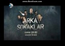 Arka Sokaklar 293.Bölüm Tanıtım Fragmanı (Sezon Finali)