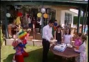 ARKA SOKAKLAR 123.BÖLÜM TEK PARÇA HDİYİ SEYİRLER!!!