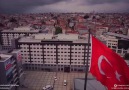 arka sokaklar kimsiniz siz ?