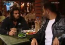Arka Sokaklar//  Murat ve Mesut Meyhanede...( 15 Beğeni)