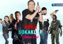 Arka Sokaklar Yılbaşı Özel (383.Bölüm)Fragmanı