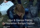 Arka Sokaklar'' Zeynep,Ben Başaramıycam''! :(