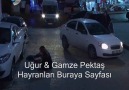 Arka Sokaklar Zeynep,Darp Edilir! :)