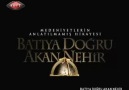 ArkeoAtlas 2010 Hayranları-Batıya Doğru Akan Nehir-1