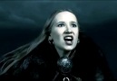 Arkona - Goi, Rode, Goi!