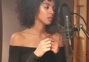 Arlissa - Hearts Ain't Gonna Lie