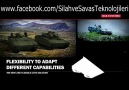 Armadillo CV90 ışık paletli zırhlı araç personel taşıyıcı BAE Sys