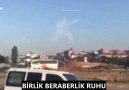 Armağan Akbay - Milletçe Birlik Beraberlik İçinde...