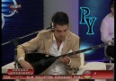 Armağan Arslan & Ankara Kalsın Sizlere - Arama Beni 2012